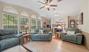 159 SW 70TH Ave, Bell, FL 32619