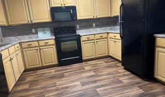 6424 County Rd 57 N, Abbeville, AL 36310
