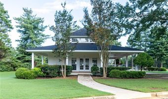 4790 NATURE Trl, Austell, GA 30106