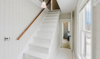 1357 Indian River Rd, Addison, ME 04606