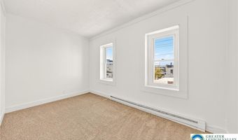 739 N Hazel St, Allentown, PA 18102