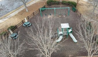 560 Kimball Crest Ct, Alpharetta, GA 30022