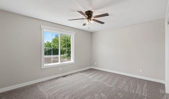 2607 122nd Ave, Allegan, MI 49010