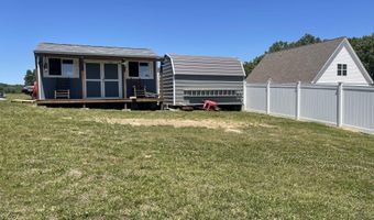 11741 Dolly Pond Rd, Birchwood, TN 37308