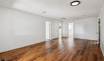 601 Burns Ave, Aptos, CA 95003