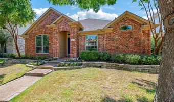 5633 Westwood Ln, The Colony, TX 75056