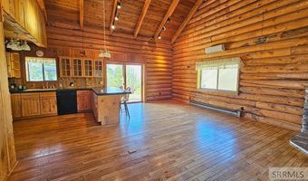 53 Runnin Bear Rd, Carmen, ID 83462