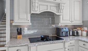 1701 Shady Creek Rd, Ayden, NC 28513