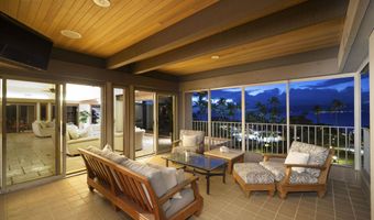 4000 Wailea Alanui Dr 802 & 804, Kihei, HI 96753