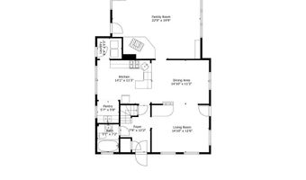 509 School St, North Kingstown, RI 02852