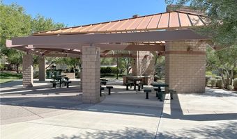 10982 Village Ridge Ln, Las Vegas, NV 89135