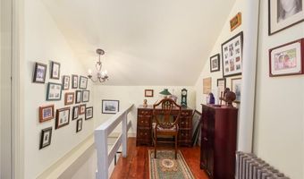 85 Sweet Ln, North Kingstown, RI 02852