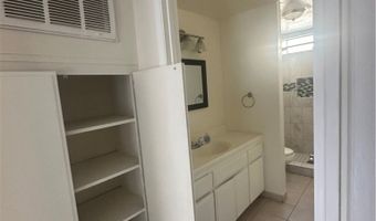 1524 Acacia St 3, Alhambra, CA 91801