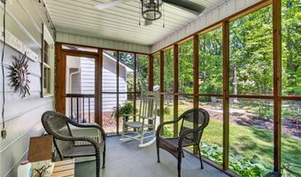 1011 Kildare Rd, Asheboro, NC 27203