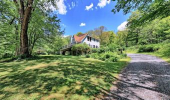 630 County Route 11, Ancram, NY 12502