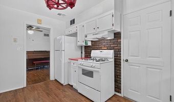 4216 Brookline Dr, Bartlesville, OK 74006