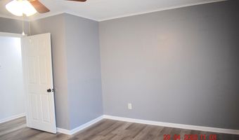 121 S COX St, Bastrop, LA 71220