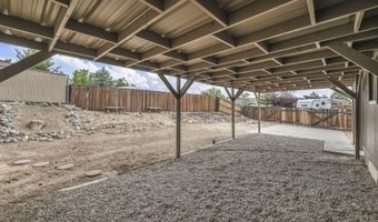 587 Jenni Ln, Carson City, NV 89706