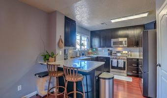 8305 CASA GRIS Ct NW, Albuquerque, NM 87120
