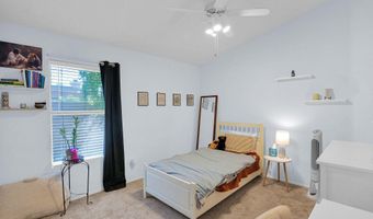 1701 W SPRINGFIELD Way, Chandler, AZ 85286