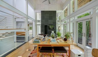 103 Long View Dr, Becket, MA 01223