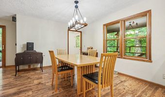 11355 108th St SE, Alto, MI 49302