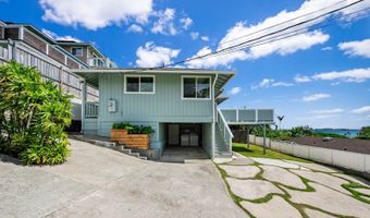 45-113 Halliday Pl, Kaneohe, HI 96744