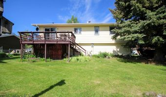 1716 S Rouse, Bozeman, MT 59715