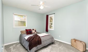 965 Iowa St, Alma, MI 48801