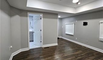 16 Johnson Rd NW, Atlanta, GA 30318