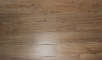 33 S POPLAR Way, Chandler, AZ 85226