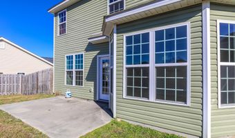 5193 Copse Dr, Augusta, GA 30909