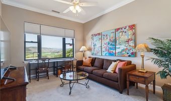 15450 Bandy Canyon Rd, Escondido, CA 92025