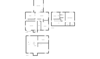 5400 LONG Ct, Appleton, WI 54914