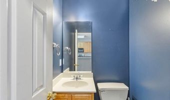 3864 Guilderoy Ln #3, Austell, GA 30106