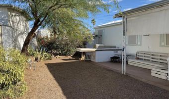 34220 S Old Black Canyon Hwy 11, Black Canyon City, AZ 85324