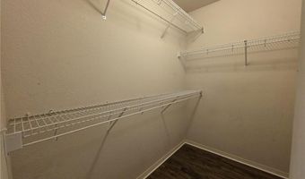 2 Sidebottom Cir, Bella Vista, AR 72714