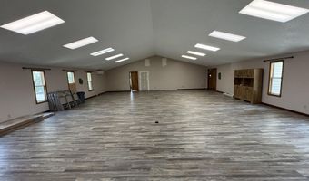 19148 Edler St, Bly, OR 97622