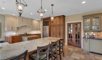 109 Lakeland Dr, Adams Twp., PA 16046