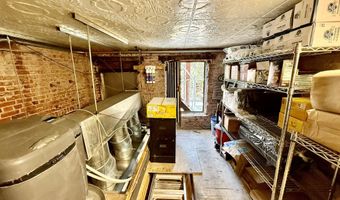 14 MAIN St, Bisbee, AZ 85603