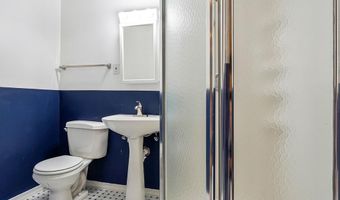 44052 ABERDEEN Ter, Ashburn, VA 20147