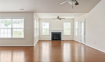 698 Anne Ln, Aylett, VA 23009