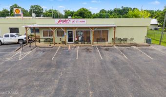 404 3rd Ave NW, Aliceville, AL 35442