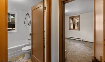 818 S 7th Ave, Bozeman, MT 59715