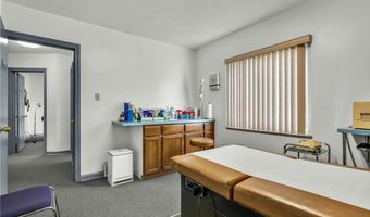 2450 Mill St, Aliquippa, PA 15001