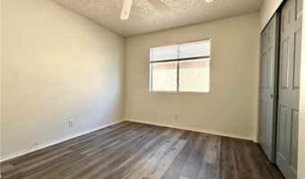 1663 Duarte Dr, Henderson, NV 89014