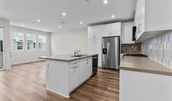 1206 W Cara, Anaheim, CA 92805