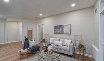 1302 SCOTTSDALE Dr G, Bel Air, MD 21015