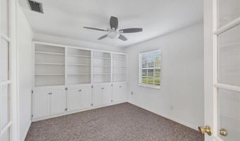 3193 SW COUNTY ROAD 661, Arcadia, FL 34266