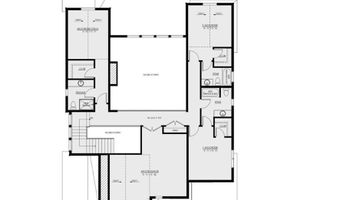 24 Rocking Wood Dr, Auburn, GA 30011